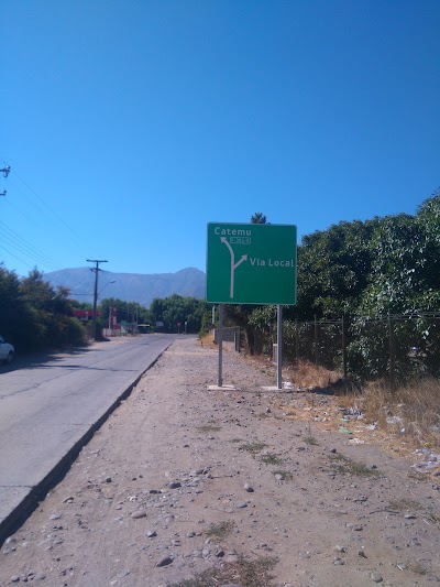 park