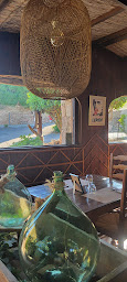 Photo n°1 de Restaurant Chez Lili à Bonifacio (Restaurant)