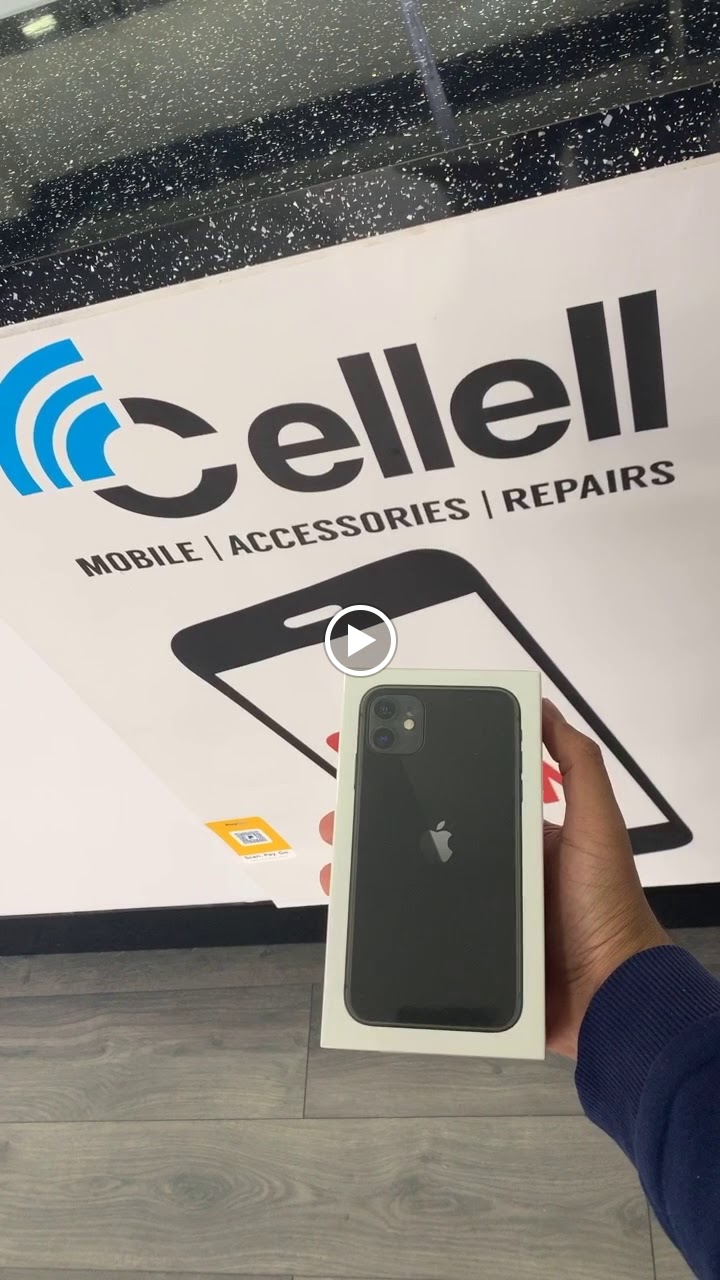 Cellell Phones X Vape Tuners | Laptop Repair & Console Repair & Phone Repair & Accessories in Bolton photo 2