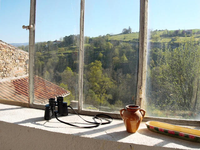 Ermitage Saint-Vincent B&B by null