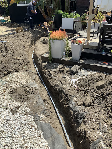 SoCal Electrical - Thumbnail