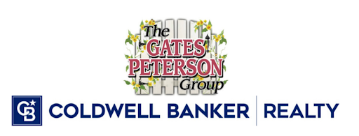 Realtor Heather Gates Peterson - Thumbnail