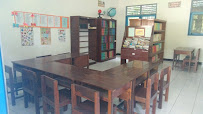 Foto TK  Kanisius Jetis Depok, Kabupaten Sleman