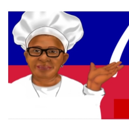 Mom's Restaurant Haitian Cuisine and Bakery Gallery - United States