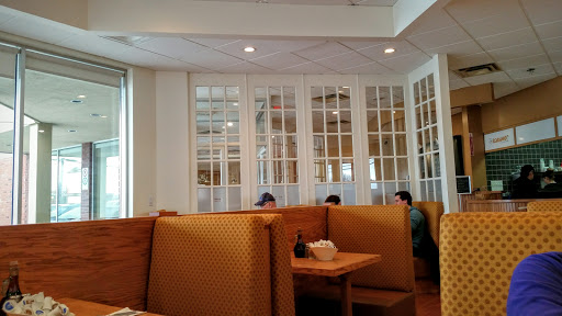 Dejeuner En Compagnie - Thumbnail