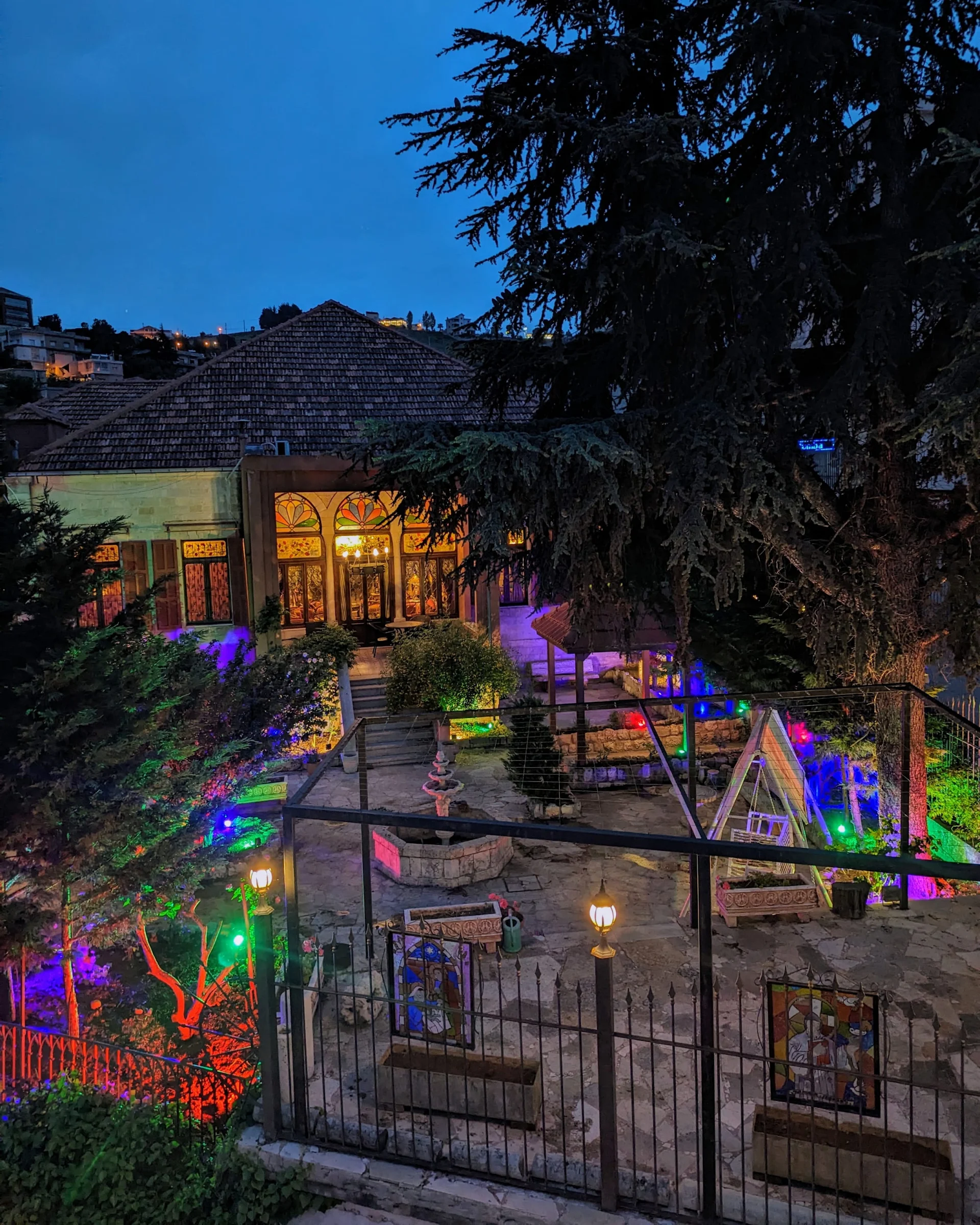 Beit Melhem