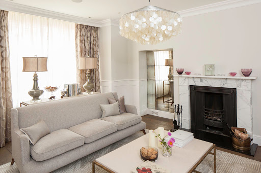 AZ INTERIORS - Thumbnail