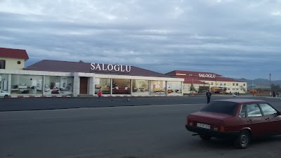 furniture-store
