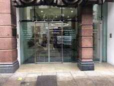 DocTap Private GP london