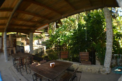 Photos of Omega Tours Adventure Company and Eco Jungle Lodge