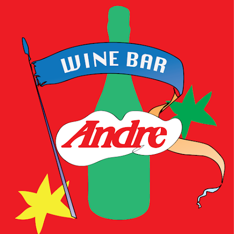 Andre Wine Bar by null