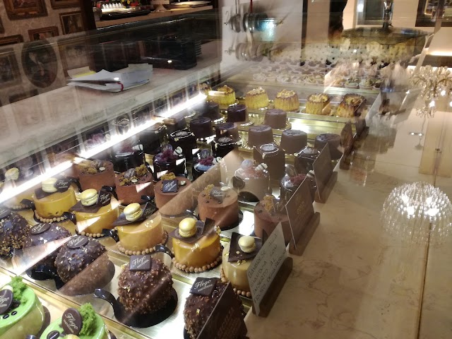 Flego Pasticceria