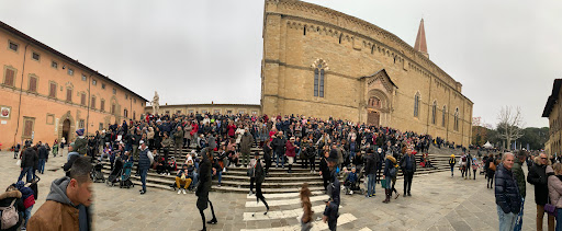 Piazza di Murello - Thumbnail