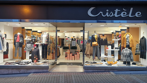 Cristèle Boutique