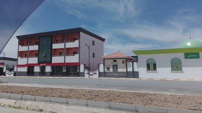 Photos of March&eacute; de gros de fruits et l&eacute;gumes de S&eacute;tif