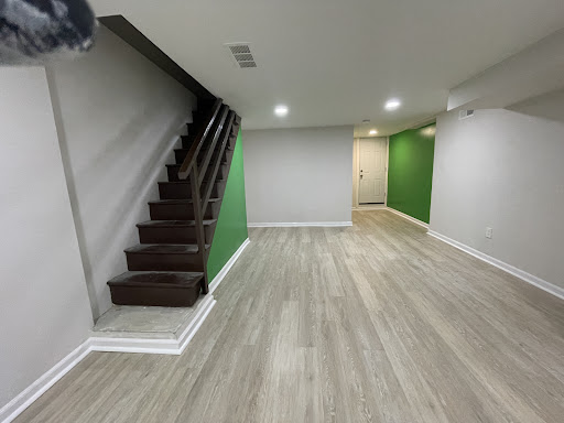 Avatar for MOY REMODELING & CONSTRUCTION LLC