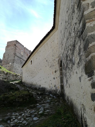 Photos of Church of St. Anthony