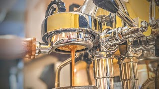 Bjorn Speciality Coffee