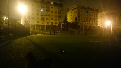 Photos of Restaurant Chez El Hadj Birkhadem