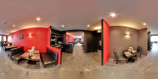 Photo 5 - Le Boss