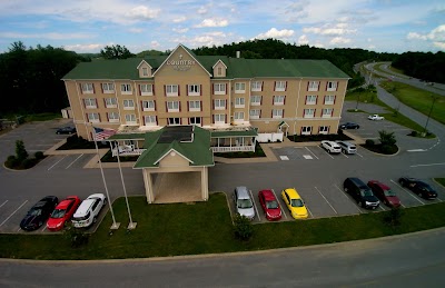Photos of Country Inn & Suites By Carlson, Princeton, WV