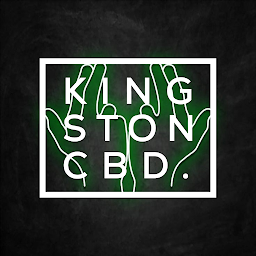 Photo n°19 de Kingston shop Marseille vieux-port CBC N10 N9 10 OH à Marseille (Boutique de cigarettes électroniques)