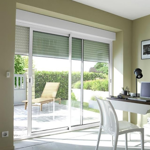 Photo de JP Bois Diffusion