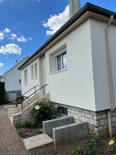 France Façades - Thumbnail