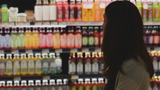 Sidhu Stores