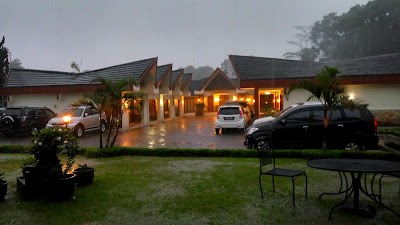 Photos of Hotel Ariandri