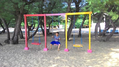 Photos of Pantai Lombang