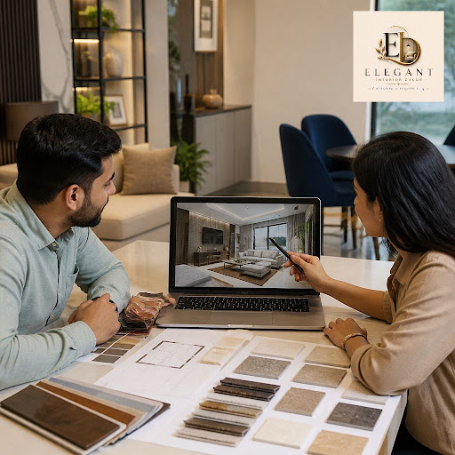 Turn your dream home into a clear, visual reality before a single wall is painted. At Elegant Int… post image