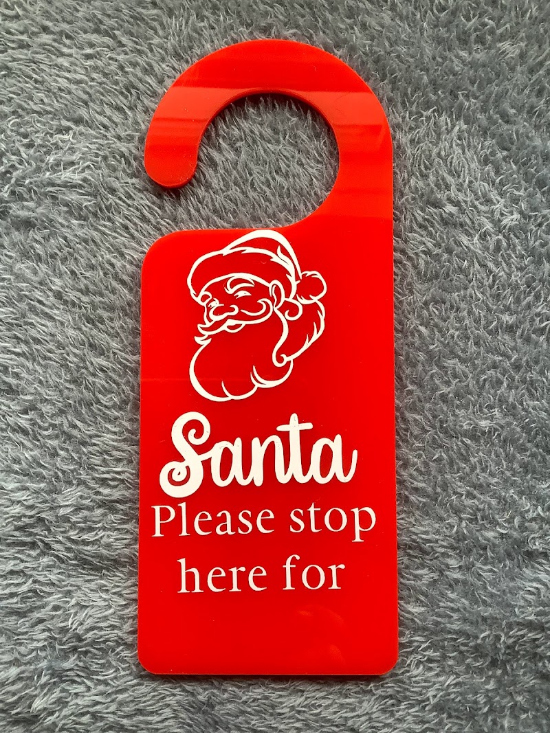 Whites Printing Emporium photo 3