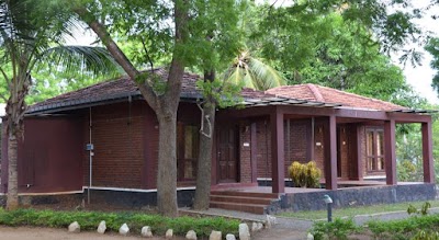 Photos of Neem Villas