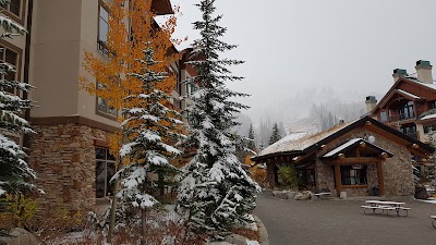 Photos of Solitude Mountain Resort