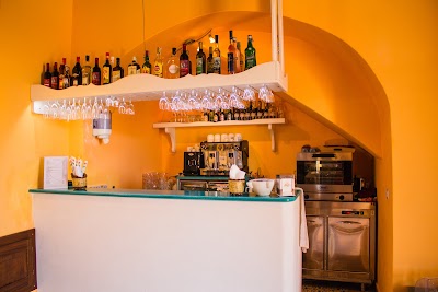 Photos of Hotel Arcangelo - Salina