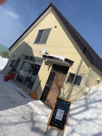 合同会社カレイドスコープ