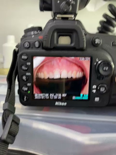 Opiniones de Consulta Odontológica Fresh Dental Smile en Puente Alto - Médico