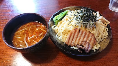 Photos of サクラ