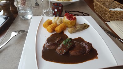 Photos of Aux trois canards