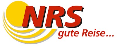 Photos of NRS Gute Reise