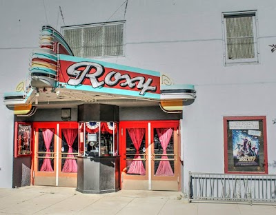 Roxy Theatre