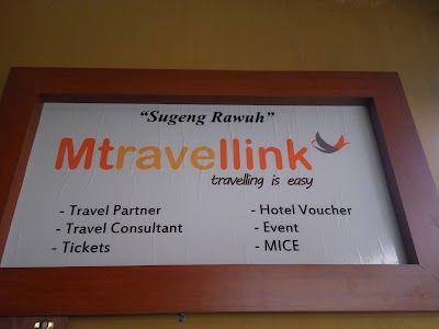 Photos of Mtravellink Tour & Travel