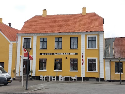 Photos of Hotel Saxkj&oslash;bing