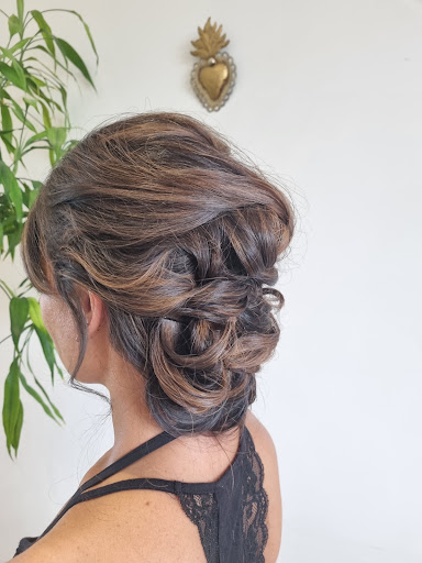 Sable Blond - Thumbnail