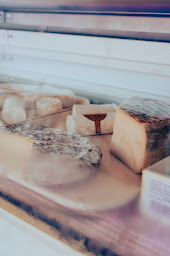 Photo n°12 de Blancs Becs - Prestations Braséro/Rôtissoire/Tournebroche à Saint-Magne-de-Castillon (Traiteur)