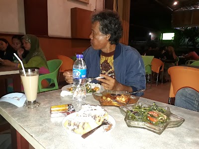 Photos of Nicho Kopitiam