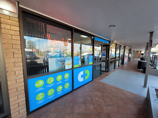 Kellyville Chemist - Thumbnail