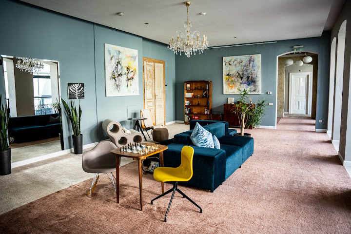 Tiszavirág Szeged by null