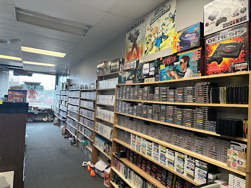 Games-Ago - Thumbnail